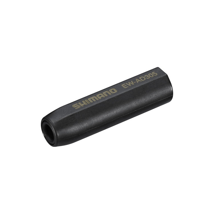 Shimano EW-AD305 Conversion Adapter